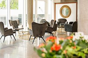 Hotel Schopenhauer Hof