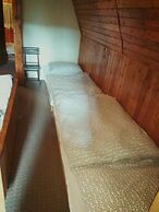 Ski-Lake Cottage Nízke Tatry