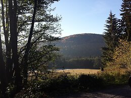 Ski-Lake Cottage Nízke Tatry