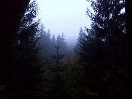 Ski-Lake Cottage Nízke Tatry