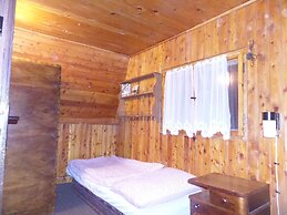 Ski-Lake Cottage Nízke Tatry