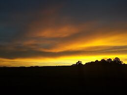 Ski-Lake Cottage Nízke Tatry