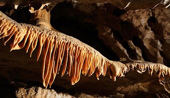 Ski-Lake Cottage Nízke Tatry