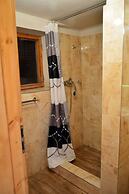 Ski-Lake Cottage Nízke Tatry