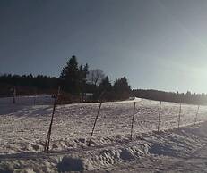 Ski-Lake Cottage Nízke Tatry