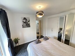 Grand Central Littleover Deluxe