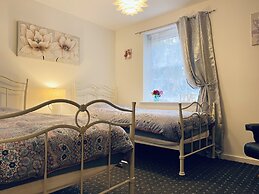 Grand Central Littleover Deluxe