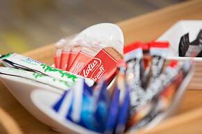 Grand Central Littleover Deluxe