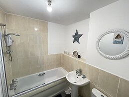 Grand Central Littleover Deluxe