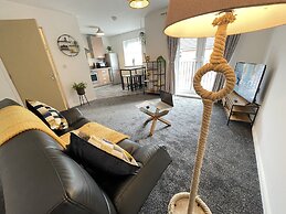 Grand Central Littleover Deluxe