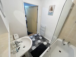 Grand Central Littleover Deluxe