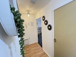 Grand Central Littleover Deluxe