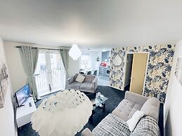 Grand Central Littleover Deluxe