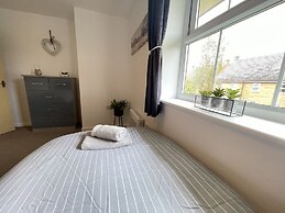 Grand Central Littleover Deluxe