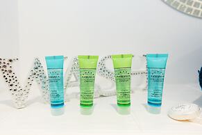 Grand Central Littleover Deluxe