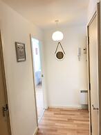 Grand Central Littleover Deluxe