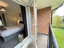 Grand Central Littleover Deluxe