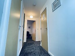 Grand Central Littleover Deluxe