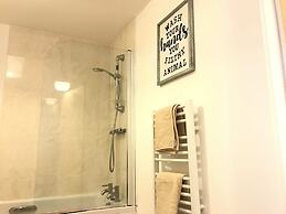 Grand Central Littleover Deluxe