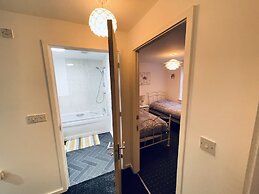 Grand Central Littleover Deluxe