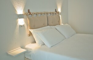 Ravino Secret Retreat