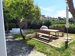 Ravino Secret Retreat