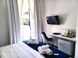 Ravino Secret Retreat