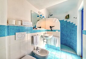 Ravino Secret Retreat