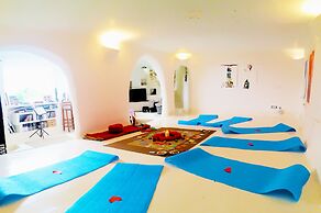 Ravino Secret Retreat