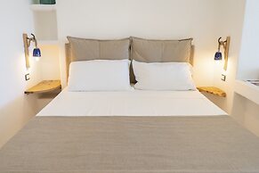 Ravino Secret Retreat