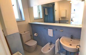 Ravino Secret Retreat