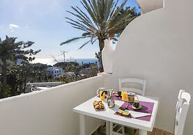 Ravino Secret Retreat