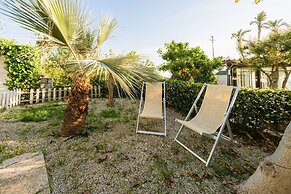 Ravino Secret Retreat