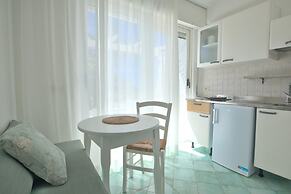 Ravino Secret Retreat