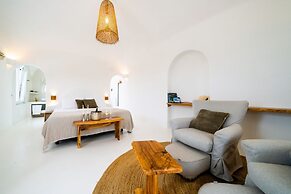 Ravino Secret Retreat