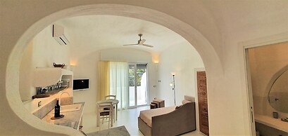 Ravino Secret Retreat