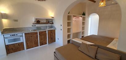 Ravino Secret Retreat