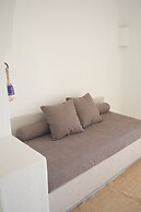 Ravino Secret Retreat