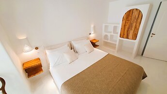 Ravino Secret Retreat