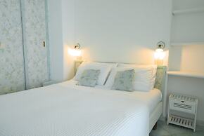 Ravino Secret Retreat