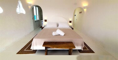 Ravino Secret Retreat