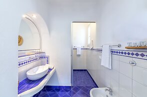 Ravino Secret Retreat