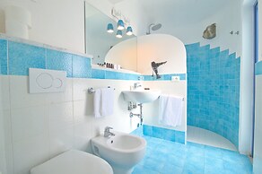 Ravino Secret Retreat