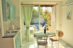 Ravino Secret Retreat