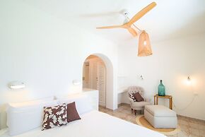 Ravino Secret Retreat