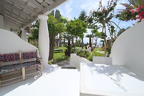 Ravino Secret Retreat