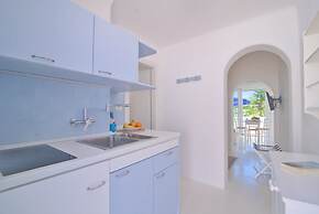 Ravino Secret Retreat