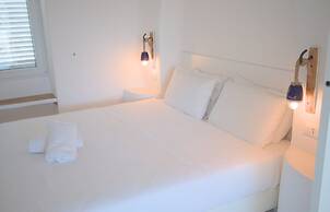 Ravino Secret Retreat