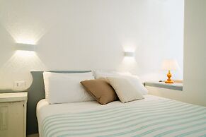 Ravino Secret Retreat