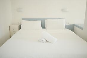 Ravino Secret Retreat